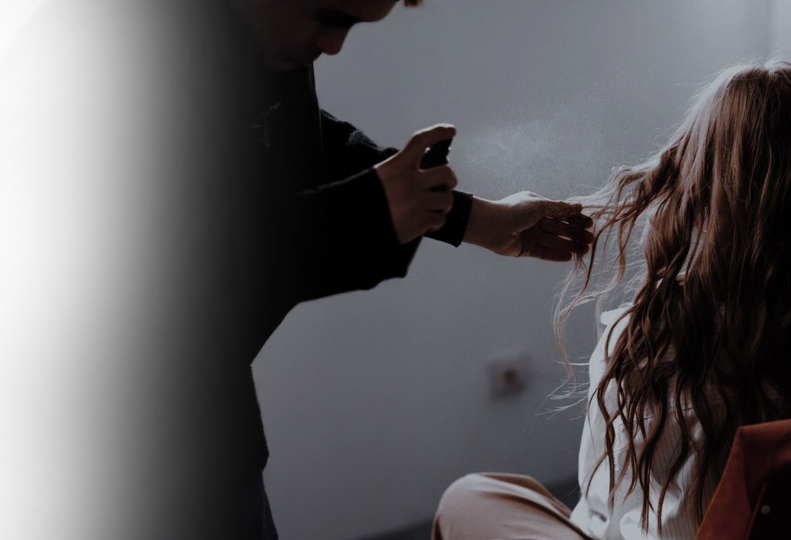 salao-ellabella-canoas